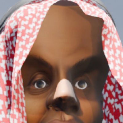 Captain Wallahi's profile picture