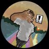 Lucas Oliveira's profile picture