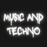 Music and Techno 的头像