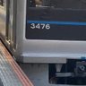 Profilbild von びたみん𝕏