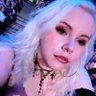 Johanna's profile picture