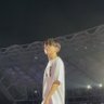 どんどん || #TheOnlyWonforGyu 的头像