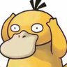 Profilbild von PND(パンダ)