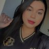Profilbild von encaralhada🐍