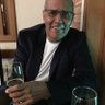 Mário Isaías Ribeiro de Carvalho 的头像