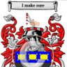 Profilbild von Kirkie67🏴🇬🇧🟣