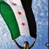 Profilbild von umayya🇸🇾🇸🇾