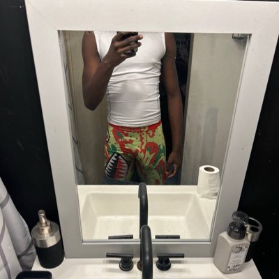 datnlfreak's profile picture