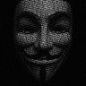 Profilbild von JustAnotherVoice