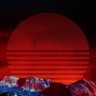 Profilbild von Recurrent Dusk