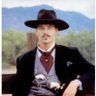 Profilbild von Doc Holliday 🇺🇸