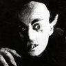 Nosferatu 的头像
