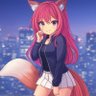 Profilbild von knsa
