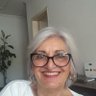 Mirna Rosa profil fotoğrafı