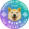 Фото профиля Neiro | Original Merch
