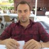 Yahya Öztürk 的头像