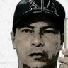 Profilbild von Prof. Guih