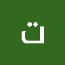 Profilbild von counterfeitmoneyproductions