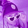 Profilbild von Faithfully Fabulous
