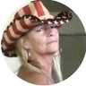 Profilbild von Made in America🤠🇺🇸