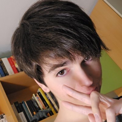 abeliabelll's profile picture