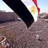 غُربة 🇵🇸🇪🇬 profil fotoğrafı