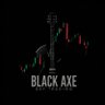 BlackAxe Trader 的头像
