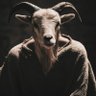 Jester's profile picture