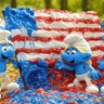 smurfpudding profil fotoğrafı