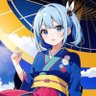 優勝原神神君 profil fotoğrafı