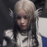 天妇罗's profile picture