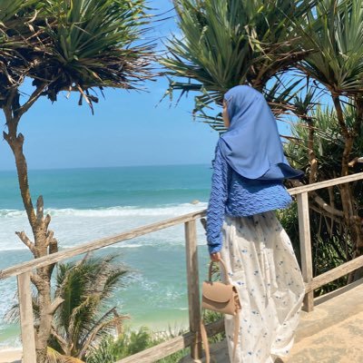 Ra's profile picture