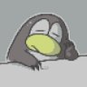 Profilbild von MeNe
