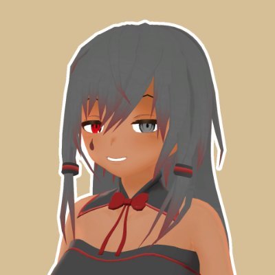 Chuzume's profile picture
