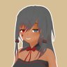 Chuzume's profile picture
