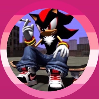 femmeyearner's profile picture