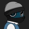 Carly_Ls's profile picture