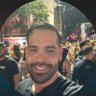 Frank Rizo 🌎's profile picture