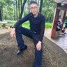 Фото профиля 良