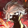 RealDealChaser 的头像