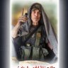 MohMed Ben Fares 🇲🇦 🇵🇸 的头像
