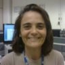Lucila L's profile picture