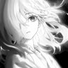 Profilbild von va4eto