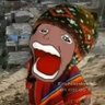 Crazyperuvian14 的头像