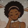 CeCe . profil fotoğrafı