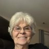 Lorie profil fotoğrafı