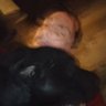 realest's profile picture