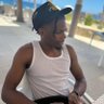 K_.Station's profile picture