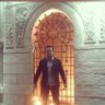 CelaleddinKrty's profile picture