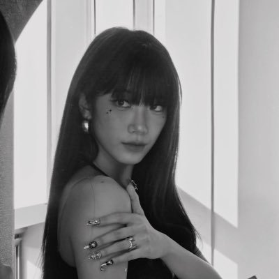 cocoa 🍫 Kish Daily's profile picture